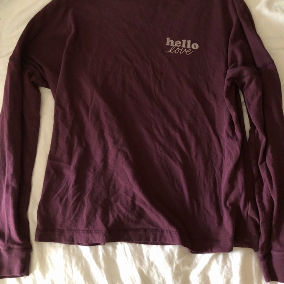 t-shirt - Picture 2 of 4